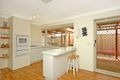 Property photo of 10 Koolinda Court Stratton WA 6056