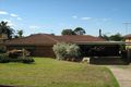Property photo of 24 Chardonnay Avenue Eschol Park NSW 2558