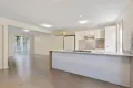 Property photo of 19/30 Allingham Street Kuraby QLD 4112
