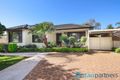 Property photo of 38 Adler Parade Greystanes NSW 2145
