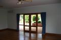 Property photo of 504 Schubach Street East Albury NSW 2640