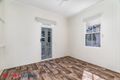 Property photo of 10 Suffolk Street East Toowoomba QLD 4350