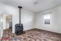Property photo of 10 Suffolk Street East Toowoomba QLD 4350