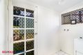 Property photo of 10 Suffolk Street East Toowoomba QLD 4350