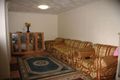 Property photo of 18/5-15 Union Street Parramatta NSW 2150