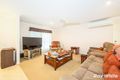 Property photo of 72/210-232 Bestmann Road East Sandstone Point QLD 4511