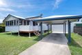 Property photo of 63 Juliet Street South Mackay QLD 4740
