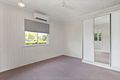 Property photo of 63 Juliet Street South Mackay QLD 4740