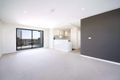 Property photo of 502/581-587 Kingsway Miranda NSW 2228