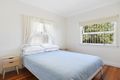 Property photo of 24 Swansea Street Annerley QLD 4103