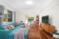 Property photo of 24 Swansea Street Annerley QLD 4103