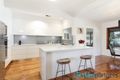 Property photo of 38 Adler Parade Greystanes NSW 2145