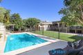 Property photo of 38 Adler Parade Greystanes NSW 2145