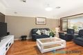 Property photo of 38 Adler Parade Greystanes NSW 2145