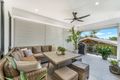Property photo of 55 Strickland Crescent Ashcroft NSW 2168