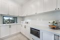 Property photo of 55 Strickland Crescent Ashcroft NSW 2168