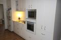 Property photo of 60 Mahogany Way Wauchope NSW 2446