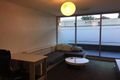 Property photo of 3/286-290 Blackburn Road Glen Waverley VIC 3150