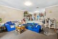 Property photo of 11 Merrol Street Logan Central QLD 4114