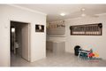 Property photo of 11 Maslen Street Brockman WA 6701