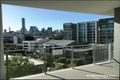 Property photo of 403/25 Walsh Street Milton QLD 4064