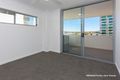 Property photo of 403/25 Walsh Street Milton QLD 4064