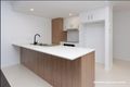 Property photo of 403/25 Walsh Street Milton QLD 4064