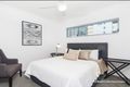 Property photo of 403/25 Walsh Street Milton QLD 4064