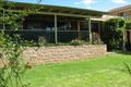 Property photo of 24 Chardonnay Avenue Eschol Park NSW 2558