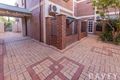 Property photo of 1/49-53 Bronte Street East Perth WA 6004