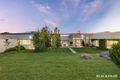 Property photo of 3 Vallencia Drive Jeir NSW 2582