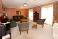 Property photo of 18 Hilton Street Mount Waverley VIC 3149