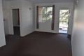 Property photo of 1/1-3 Arthur Street Marrickville NSW 2204