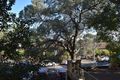 Property photo of 1/1-3 Arthur Street Marrickville NSW 2204