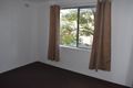 Property photo of 1/1-3 Arthur Street Marrickville NSW 2204