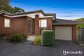 Property photo of 3/33 Elm Street Bayswater VIC 3153