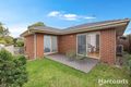 Property photo of 3/33 Elm Street Bayswater VIC 3153