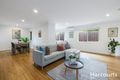 Property photo of 3/33 Elm Street Bayswater VIC 3153
