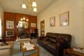 Property photo of 285 Myers Street East Geelong VIC 3219