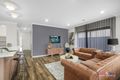 Property photo of 43 Innovation Avenue Rockbank VIC 3335