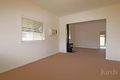 Property photo of 3 Anstey Street Cessnock NSW 2325