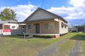 Property photo of 3 Anstey Street Cessnock NSW 2325