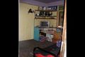 Property photo of 14 Whittred Street Bundaberg East QLD 4670