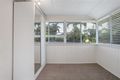 Property photo of 63 Juliet Street South Mackay QLD 4740