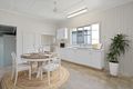 Property photo of 63 Juliet Street South Mackay QLD 4740