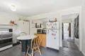 Property photo of 234 Coalmine Bend Road Colebrook TAS 7027
