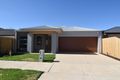 Property photo of 49 Killarney Avenue Grovedale VIC 3216