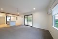 Property photo of 17 Pepper Street Proserpine QLD 4800