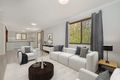 Property photo of 61 Alligator Creek Road Alligator Creek QLD 4816