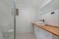Property photo of 61 Alligator Creek Road Alligator Creek QLD 4816